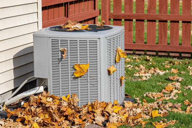 Best HVAC cleaning services  in Sylvester, GA