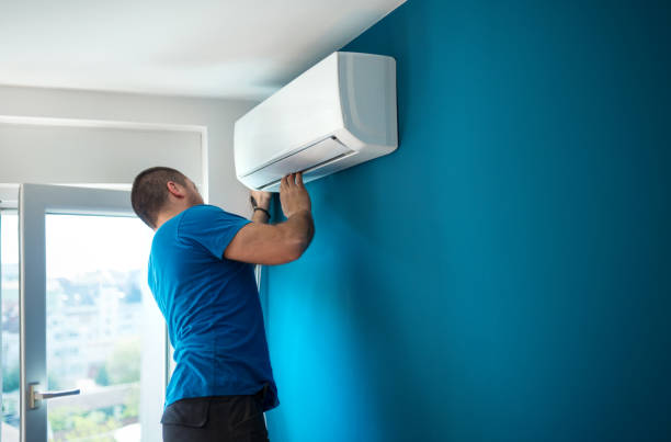 Best HVAC companies near me  in Sylvester, GA