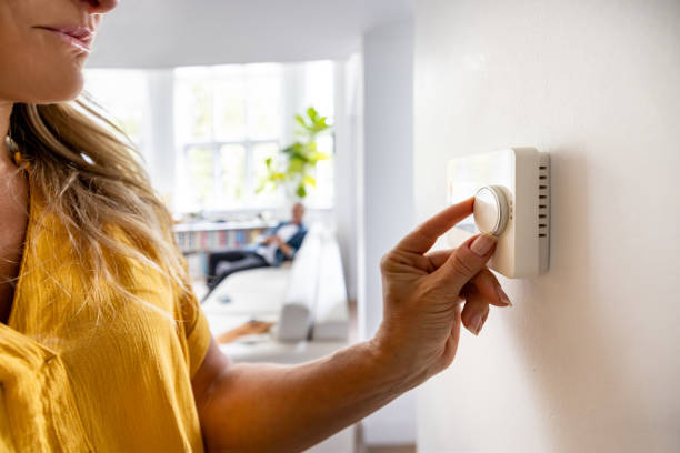 Best HVAC maintenance near me  in Sylvester, GA